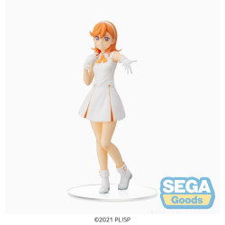 LOVE LIVE SUPERSTAR - Kanon Shibuya - Statuette 19cmFIG83306_1.jpg4570001969102