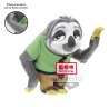 ZOOTOPIA - Flash - Figurine Fluffy Puffy 9cm ver.BFIGBP18750P_1.png4983164187502