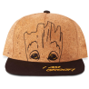 Marvel - Guardians Of The Galaxy - Groot - CasquetteFIGNH311821GOG_1.png8718526139389