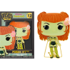 DC COMICS - Pop Large Enamel Pin NÂ° 13 - Poison IvyFIGDCCPP0017_1.png671803398030