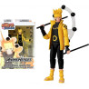 NARUTO - Naruto Sage of Six Paths Mode - Figurine Anime Heroes 17cmFIGBJ36908_1.jpg3296580369089