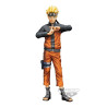 NARUTO SHIPPUDEN - Uzumaki Naruto - Figurine Grandista NeroFIGBP18406P_1.jpg4983164184068