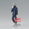 JUJUTSU KAISEN - Toge Inumaki - Jukon No Kata Figurine 15cmFIGBP18609P_1.jpg4983164186093