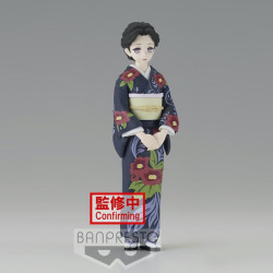 DEMON SLAYER - Tamayo -  Figurine 14cmFIGBP18606P_1.jpg4983164186062