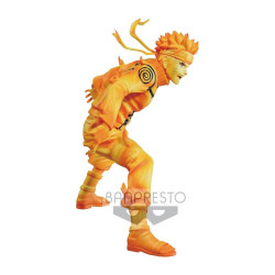 NARUTO SHIPPUDEN - Uzumaki Naruto - Vibration Stars - Figurine 15cmFIGBP18597P_1.jpg4983164185973