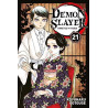 DEMON SLAYER - Tome 21TR02214436_1.jpg9791039105071