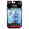 MARVEL - Doctor Strange Multiverse - Astral Strange - Marvel LegendsFIGF03705L0_1.jpg5010993791033