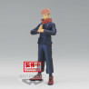 JUJUTSU KAISEN - Yuji Itadori - Jukon No Kata - Figurine 16cmFIGBP18543P_1.jpeg4983164185430