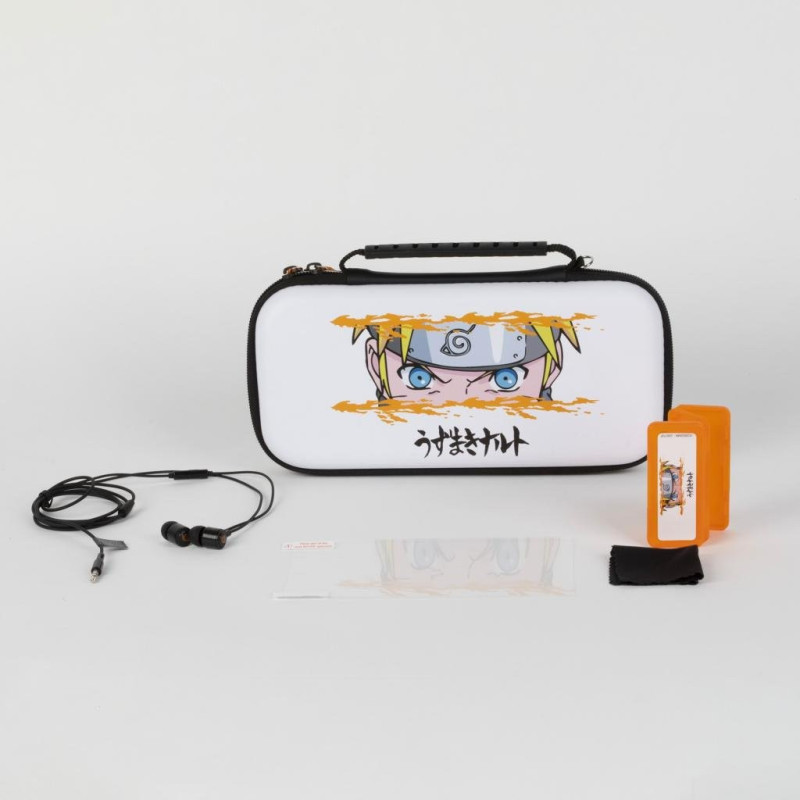 Naruto Stater Kit - Nintendo SwitchSWACCKONIX116386_1.jpg3328170286794