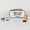Naruto Stater Kit - Nintendo SwitchSWACCKONIX116386_1.jpg3328170286794