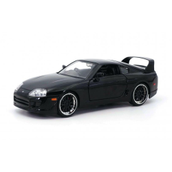 FAST & FURIOUS - 1995 Toyota Supra  - 1:24FIG253203077_2.png4006333080227