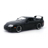 FAST & FURIOUS - 1995 Toyota Supra  - 1:24FIG253203077_2.png4006333080227