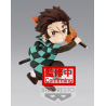 DEMON SLAYER - Tanjiro - Figurine 7cm WCFFIGBP18268A_1.png4983164182682