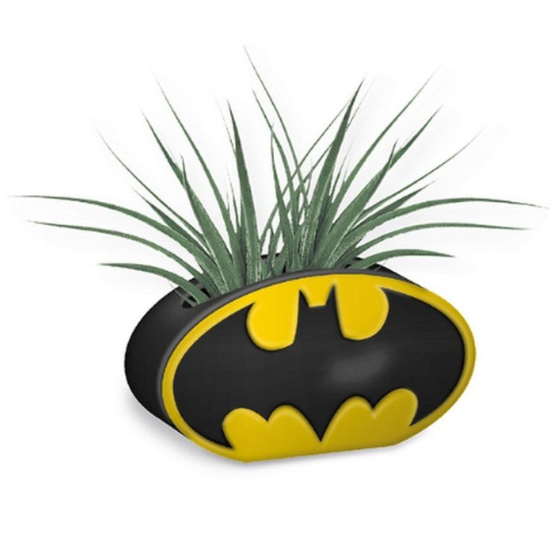 DC COMICS - Batman - Jardiniëre 3DFIGPLNTBM01_1.jpg5055453488078