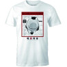 ASSASSINATION CLASSROOM - Koro Frame - T-shirt homme (M)FIGMEASSASTS016_1.jpg3664794269196