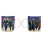MARVEL - Eternals - Mug 320mlFIGABYMUG951_1.jpg3665361063094