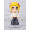 DEMON SLAYER - Mini Senjuro Rengoku - Figurine Figuarts 9cmFIGBTN620590_1.jpg4573102620590