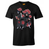 NARUTO - MODELE 065 - T-shirt homme (XL)FIGMENARUTTS065_1.jpg3664794533808