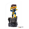 MARVEL - Cyclops (X-Men) - Figurine Mini Co - 21cmFIGMARCAS47721MC_1.jpg609963128310