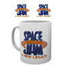 SPACE JAM 2 - Tune Squad - Mug 300mlFIGMG3945_1.jpg5028486488414
