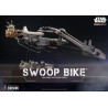 STAR WARS - Swoop Bike (The Mandalorian) - Statuette véhicule 59cmFIGHOT908755_1.jpg4895228608635