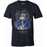 NARUTO - Sasuke Uchiwa - T-shirt homme (M)FIGMENARUTTS050_1.jpg3664794220791