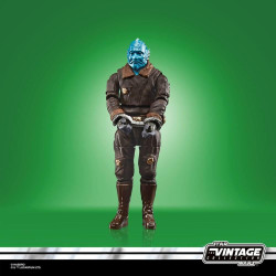 STAR WARS - The Mythrol (Mandalor.) - Figurine Vintage Collection 10cmFIGHASF4464_1.jpg5010993958016