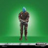 STAR WARS - The Mythrol (Mandalor.) - Figurine Vintage Collection 10cmFIGHASF4464_1.jpg5010993958016