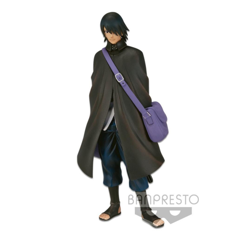 BORUTO - Sasuke - Figurine Shinobi Relations SP2 16cmFIGBP18003P_1.jpg4983164180039