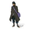BORUTO - Sasuke - Figurine Shinobi Relations SP2 16cmFIGBP18003P_1.jpg4983164180039