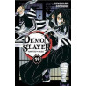 DEMON SLAYER - Tome 19DS07401697_1.jpg9791039101400
