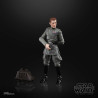 STAR WARS - V.Admiral Rampart (Bad Batch) - Figurine Black Series 15cmFIGF29325LO_1.jpg5010993874262