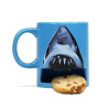 JAWS - Mug avec espace cookiesFIGMUGCJW01_1.jpg5055453480027