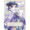 LES CARNETS DE L'APOTHICAIRE - Tome 5APO9791032708279_1.jpg9791032708279
