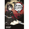 DEMON SLAYER - Tome 18DS05516231_1.jpg9782809498103