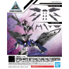 30MM - 1/144 Option Parts Set 5 (Multi Wing Multi Booster) - Model KitFIGMK61790_1.png4573102617903