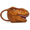 JURASSIC PARK - T-Rex - Mug 3DFIGMUGDJP01_1.png5055453482601