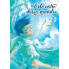 L'à®le entre deux mondes - Tome 2IEDM08677111_1.jpg9782811659851