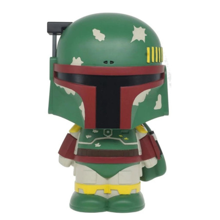 STAR WARS - Tirelire - Boba Fett 20cmFIGMONO28919_1.jpg77764289194