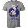 HUNTER X HUNTER - Killua - T-shirt homme (L)FIGMEHUNTXTS003_1.jpg3664794198236