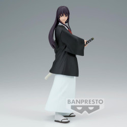 HELL'S PARADISE - Yamada Asaemon Toma - Figurine DXF 17cmFIGBP88784P_2.jpg4983164887846