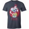 HUNTER X HUNTER - Hisoka - T-shirt homme (S)FIGMEHUNTXTS002_1.png3664794203381