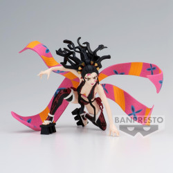 DEMON SLAYER - Daki (Version A) - Figurine Vibration Stars 8cmFIGBP88782P_2.jpg4983164887822