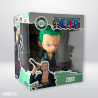 ONE PIECE - Tirelire - Zoro - 16cmFIG83941_2.png3521320802480