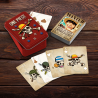ONE PIECE NETFLIX - Cartes à  Jouer dans une Boite en MétalFIGPP14380OPNF_1.png5056577753035