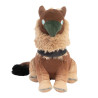 Peluche tomy takara warhammer gryph-hound sacro-saint 15cmL72038.jpg0796714720388