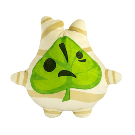 Peluche tomy takara zelda mega mocchi koroguT12737.jpg0053941127374