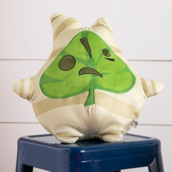 Peluche tomy takara zelda mega mocchi koroguT12737%20Korok_hpr_dupe1.jpg0053941127374