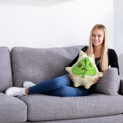 Peluche tomy takara zelda mega mocchi koroguT12737%20Korok_hpr_dupe2.jpg0053941127374