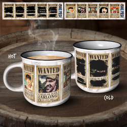 ONE PIECE NETFLIX - Mug Thermoréactif 350mlFIGPP14649OPNF_1.png5056577756289